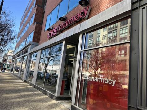 645 h st ne cvs|CVS PHARMACY 645 H St NE Washington, DC .